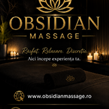 Salon Obsidian - angajare imediata