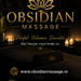 Salon Obsidian - angajare imediata